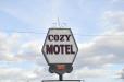 Cozy Motel image 11