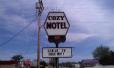 Cozy Motel image 7
